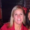 stephanie2186